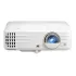 ViewSonic PX748-4K 4000 ANSI Lumens 4K UHD Home Projector